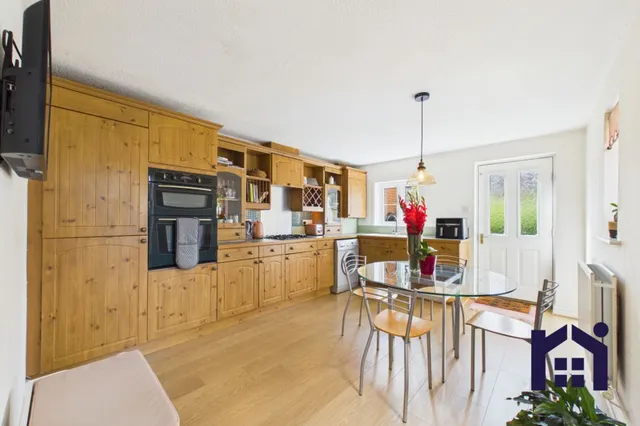 Photo 3 — Wardle Court, Whittle-Le-Woods, Chorley, PR6 7DQ