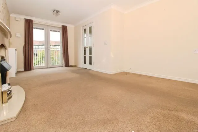 Leighswood Road, Aldridge, WS9, photo 2