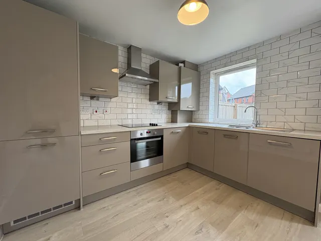 Barnade View, EX1, photo 3