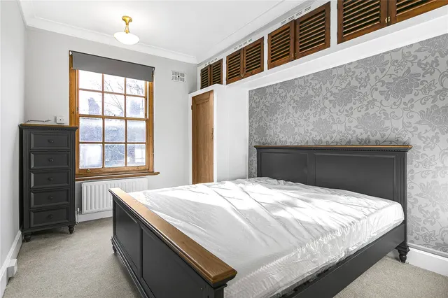 Wharton Street, London, WC1X, photo 2
