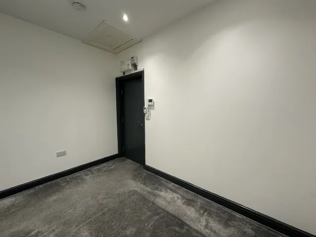 Broadway Courtyard, Nelson, BB9, photo 3