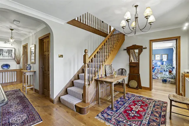 Maple Lane, Wimbish, CB10, photo 3