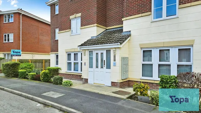 Chillington Way, Norton Heights, ST6, photo 1