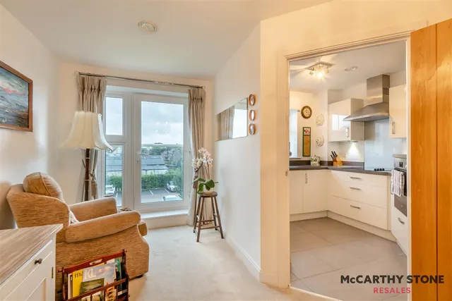 Valentine Road, Hunstanton, PE36, photo 3