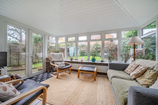 Photo 2 — Storrington, RH20 3NZ