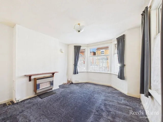 Aberdeen Street, Hull, HU9, photo 2