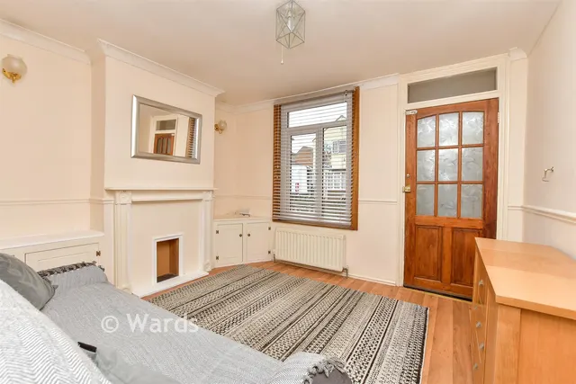 Shortlands Road, Sittingbourne, ME10, photo 3