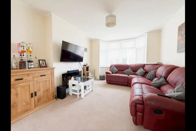 Old Lynn Road, Wisbech, PE13, photo 2