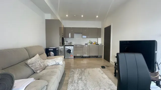 Arliss Court, Watford, WD17, photo 3