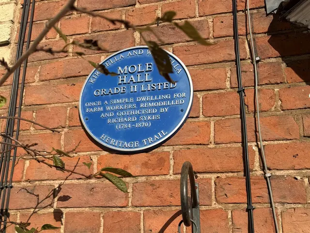 Photo 3 — West Ella Road, West Ella