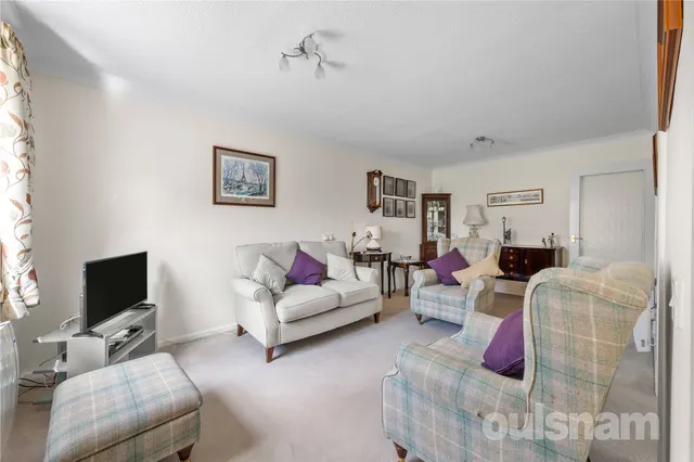 Photo 2 — Willow Tree Drive, Barnt Green, Birmingham, Worcestershire, B45 8PB