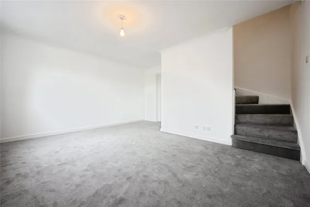 Photo 3 — North Star Drive, Leighton Buzzard, Bedfordshire, LU7