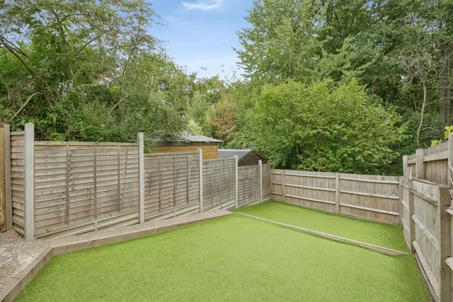 Green Way, Tunbridge Wells, TN2, photo 3