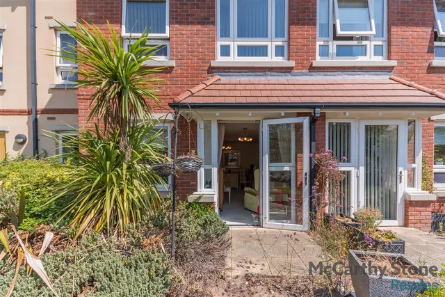 Hanbury Road, Droitwich, WR9, photo 2