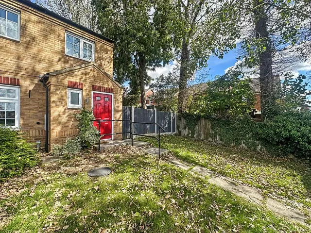 Malthouse Road, Ilkeston, DE7, photo 3