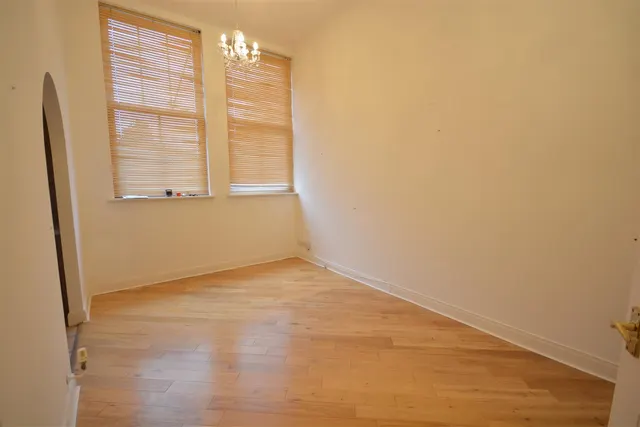 Photo 3 — Queen Alexandras Way, Epsom, KT19 7DW
