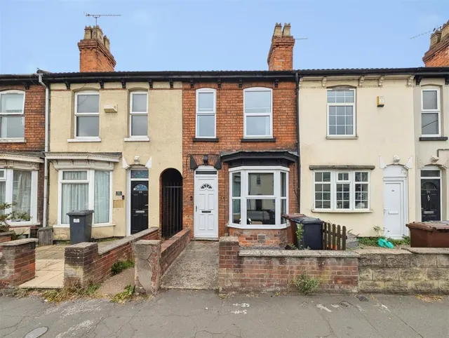 Newark Road, Lincoln, LN5, photo 1