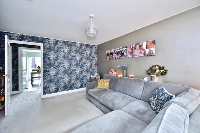 Alliance Terrace, Maidstone, ME17, photo 2