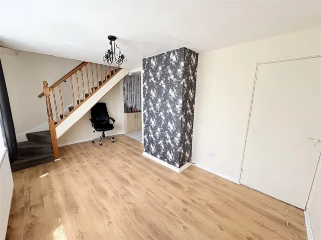 Photo 3 — Gosport Road, Stubbington, Fareham