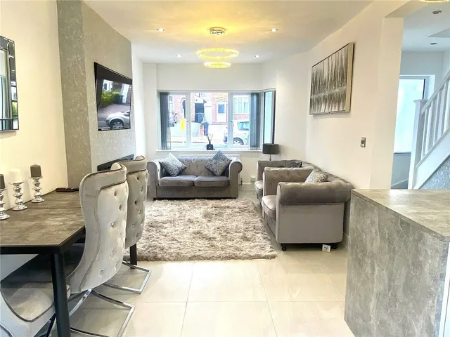 Corisande Road, Birmingham, B29, photo 3