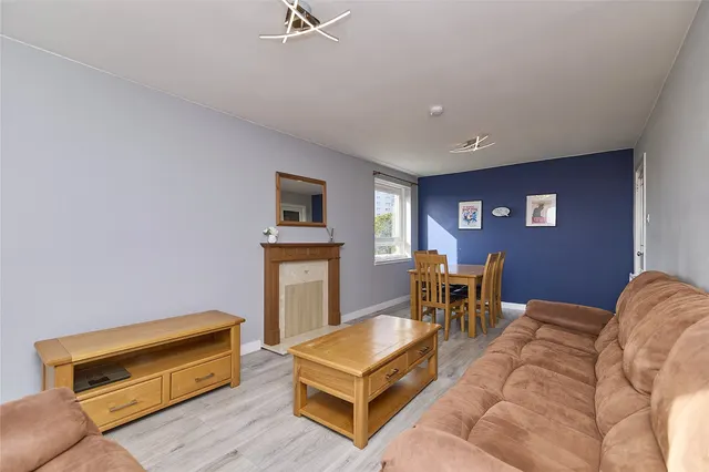 Cornhill Drive, Aberdeen, AB16, photo 3