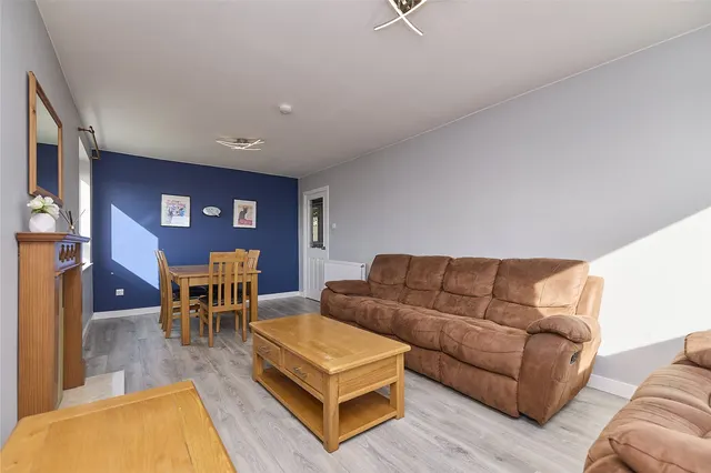 Cornhill Drive, Aberdeen, AB16, photo 2