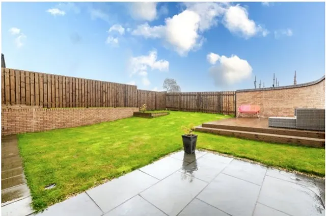 Fifeshill Street, Aberdeen, AB15, photo 3