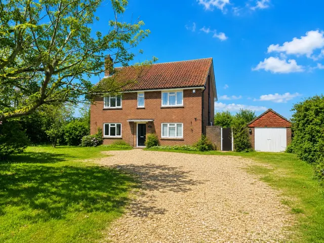Kelvedon Road, Messing, CO5, photo 1