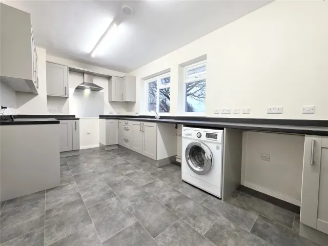 Kelvedon Road, Messing, CO5, photo 3