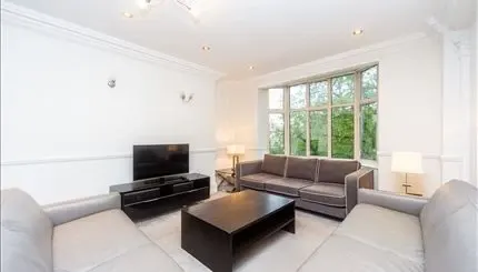 Photo 2 — Park Road, Regents Park, NW8 7HY