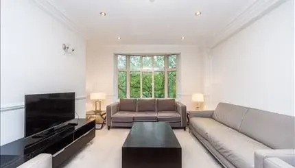 Photo 3 — Park Road, Regents Park, NW8 7HY
