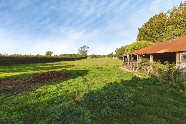 Ainderby Road, Northallerton, DL7, photo 2
