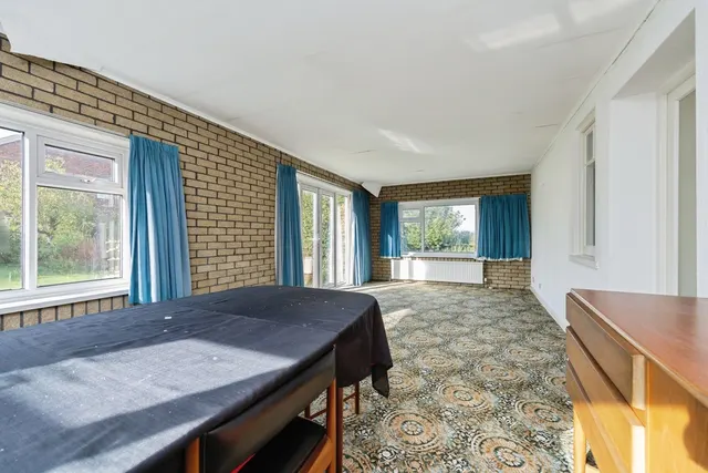 Ainderby Road, Northallerton, DL7, photo 3