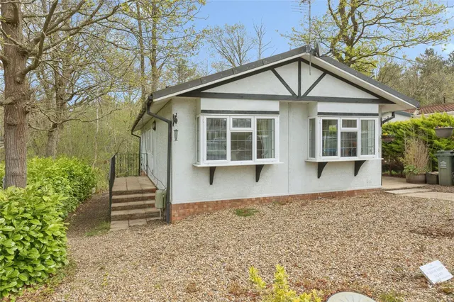 Old London Road, Sidcup, DA14, photo 1