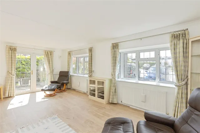 Old London Road, Sidcup, DA14, photo 3