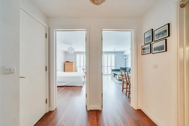 Melliss Avenue, Richmond, TW9, photo 1