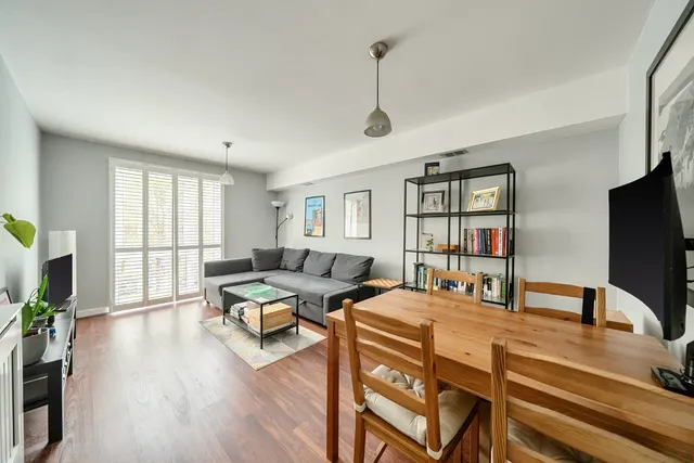 Melliss Avenue, Richmond, TW9, photo 3