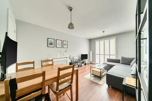 Melliss Avenue, Richmond, TW9, photo 2