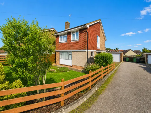 Sling, Nr Coleford, GL16, photo 1