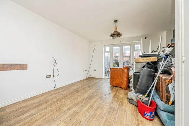 Chedworth Close, Stratford-Upon-Avon, CV37, photo 3