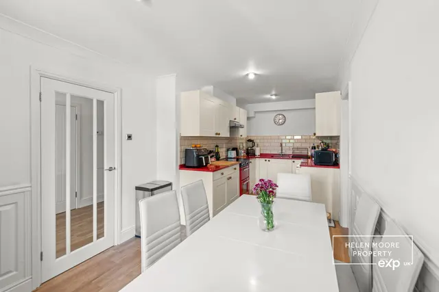 Galpin Street, Modbury, photo 2