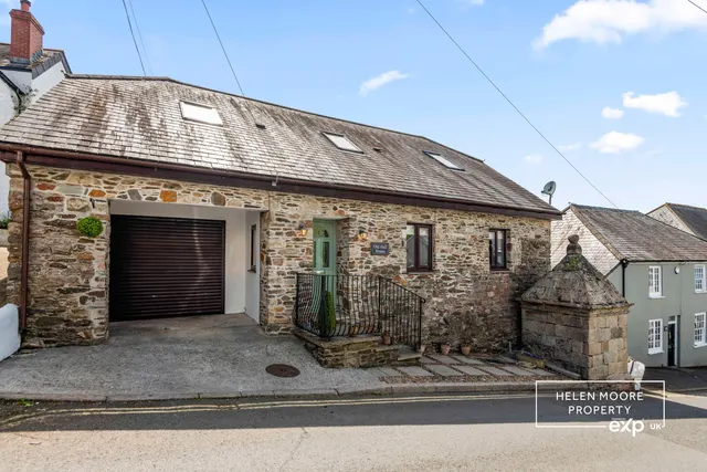 Galpin Street, Modbury, photo 1