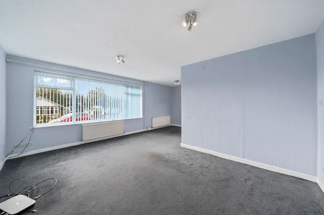Photo 2 — Linkside Avenue, Winwick, Warrington, Warrington, WA2 8NF