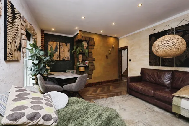 Seaside Road, Eastbourne, BN21, photo 2