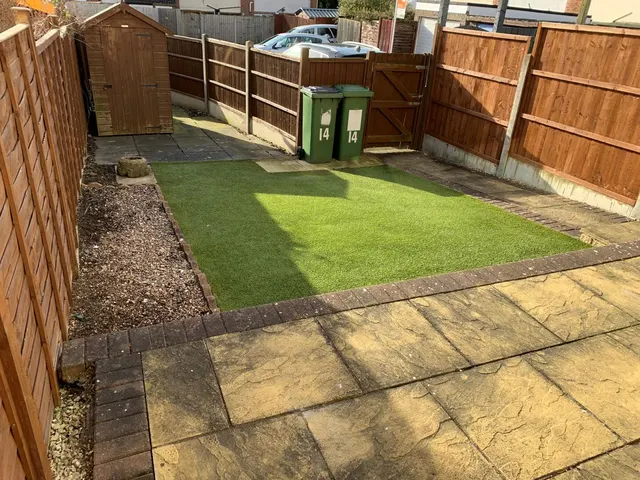 Oak Crescent, Leicester, LE3, photo 3