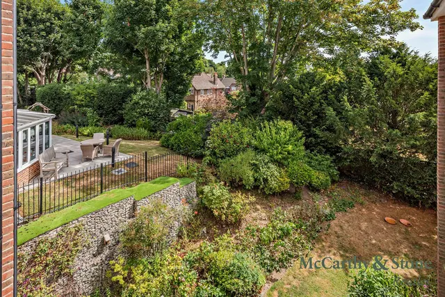 Grange Road, Uckfield, TN22, photo 3