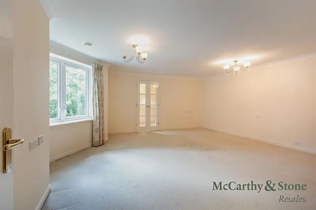 Grange Road, Uckfield, TN22, photo 2