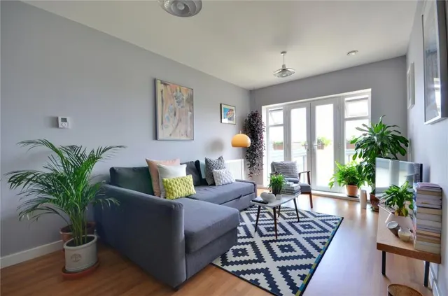 Wintergreen Boulevard, West Drayton, UB7, photo 2