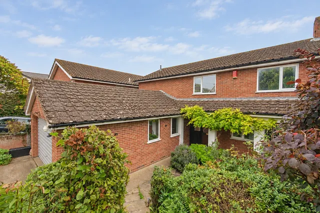 Stone Road, Broadstairs, CT10, photo 1