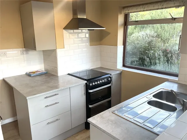 Photo 3 — Heathfield Way, Barham, Canterbury, Kent, CT4
